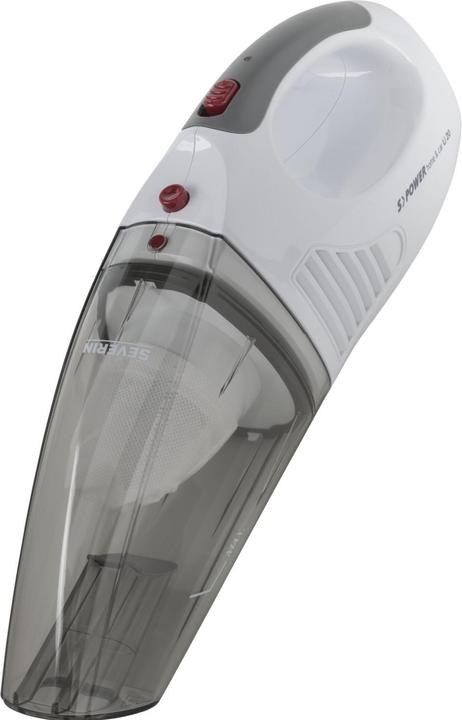 Produktbild Severin Hv7144