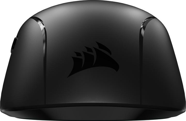 Produktbild Corsair M75 Air (Kabellos)