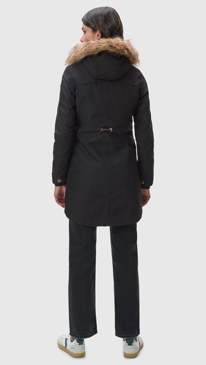 Actual product image Ragwear Tawny (S)