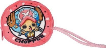 Sakami One Piece Geldbörse Chopper