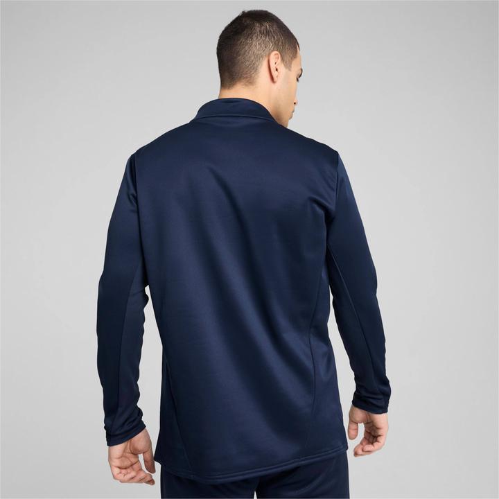 Produktbild Puma hybridjacke om (XS)