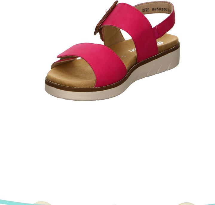 Image du produit Remonte Sandalen (36)