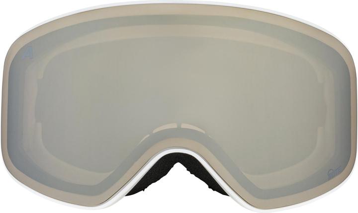 Produktbild ALPINA SPORTS Fernie Q-Lite