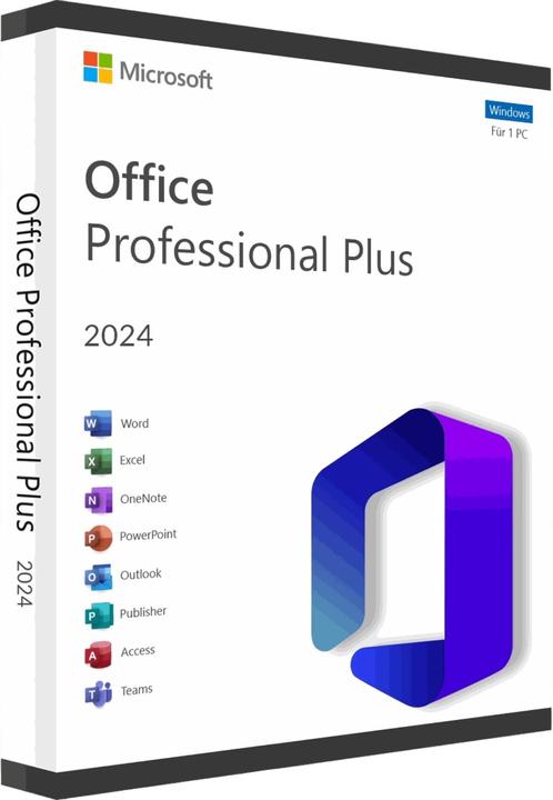 Actual product image HP 17-CN 17.3 inch Intel Core i5-1334U, 32GB DDR4, MS Office 2024 Professional (17.30", Intel Core i5-1334U, 32 GB, 2000 GB, DE)