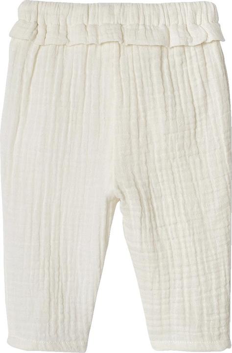 Actual product image Vertbaudet Trousers (68)