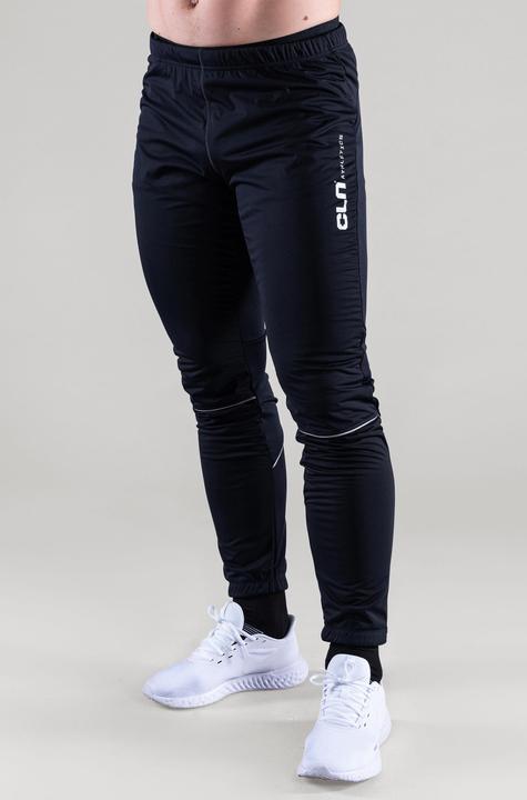 Actual product image CLN Athletics Lava (M)