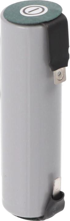 Produktbild Gardena Akku Accu60 ACCU 60 (3.7 V)