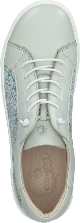 Produktbild Cosmos Comfort Sneaker (41)