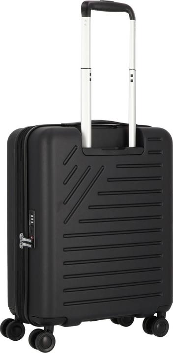 Immagine prodotto American Tourister DYNABELT SPINNER 55/20 EXP TSA (36 l, Bagaglio a mano (fino a 50 litri))
