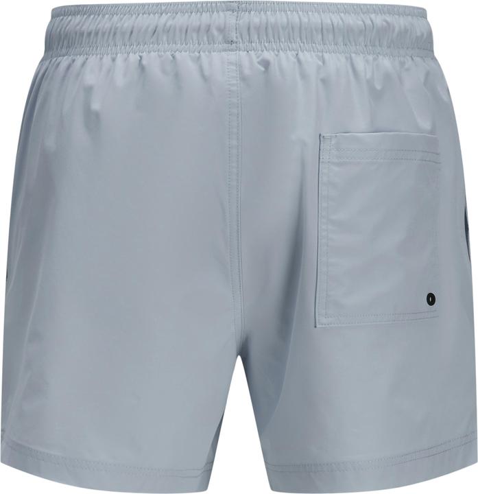 Jack & Jones Jpstmaui Jjswim Solid Akm Sn