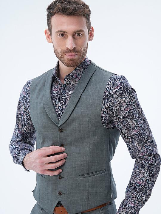 Image du produit CG Anzugweste PHILIPP (94)