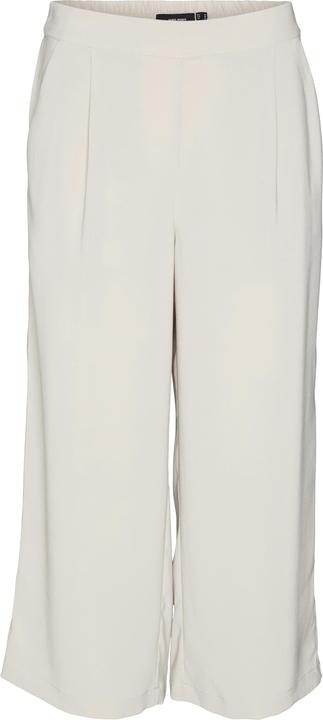 Image du produit Vero Moda VMCOCO Pantalon taille moyenne Culotte (XXL)