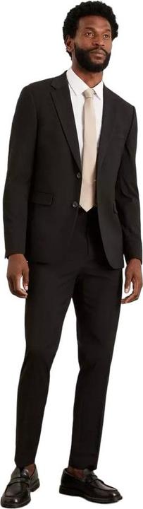 Produktbild Burton Essential Anzugjacke (42)