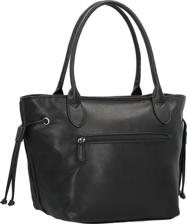 Produktbild Gabor Granada wave Shopper Tasche M 43 cm (21 l)