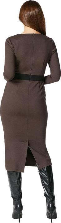 Principles Midikleid (38 D)
