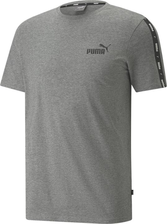 Immagine prodotto Puma ESS+ Tape Tee (XXL)