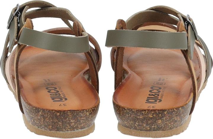 Produktbild Igi&co Sandalen (36)