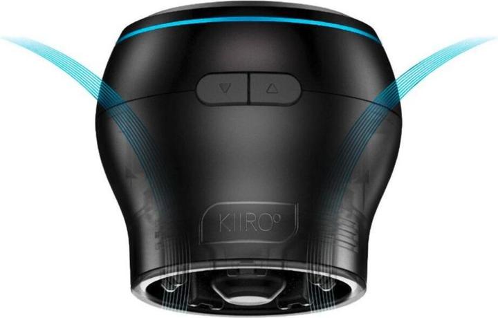 Produktbild Kiiroo Victoria June