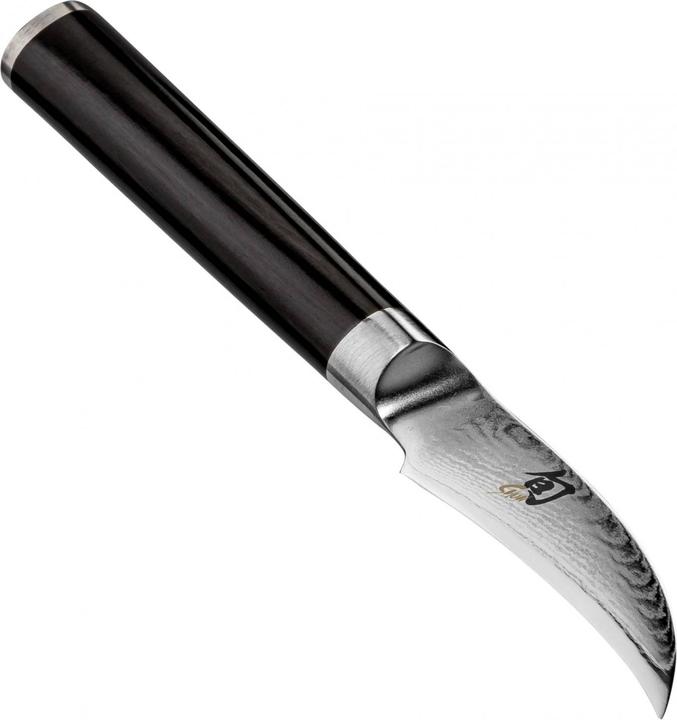 Immagine prodotto Kai Shun spelucchino (6 cm)
