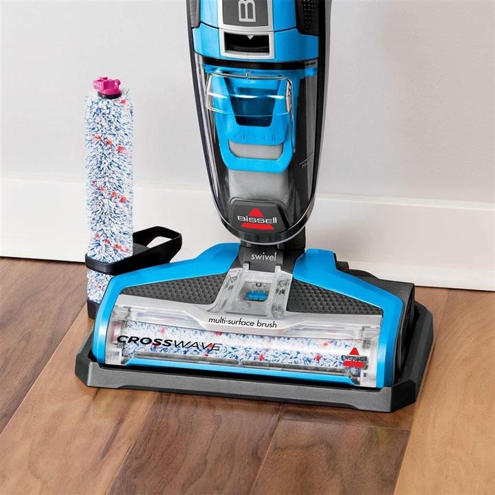 Image du produit Bissell Rouleau de brosse