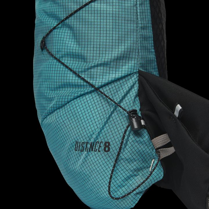 Produktbild Black Diamond W Distance 8 Backpack (8 l)