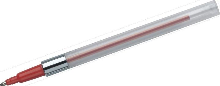 Image du produit Uni-ball Réservoir d'énergie (Recharger, Rouge, 0.40 mm)