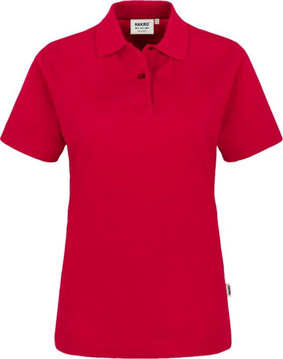Immagine prodotto Hakro Top polo (4XL)