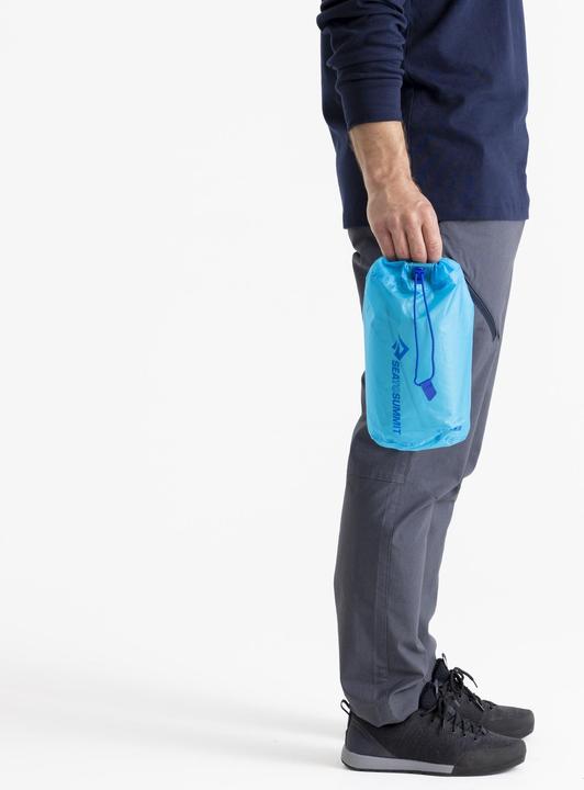 Actual product image Sea To Summit Ultra-Sil Stuff Sack