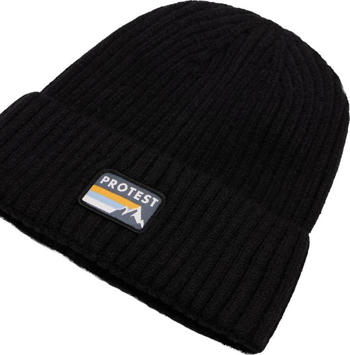 Produktbild Protest Beanies PRTWORSLEY24 (55 - 57)