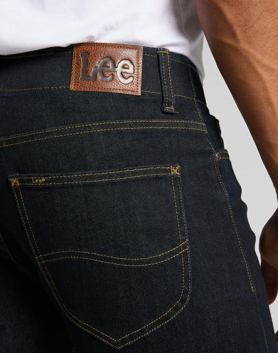 Immagine prodotto Lee Movimento estremo Slim Mvp (40)