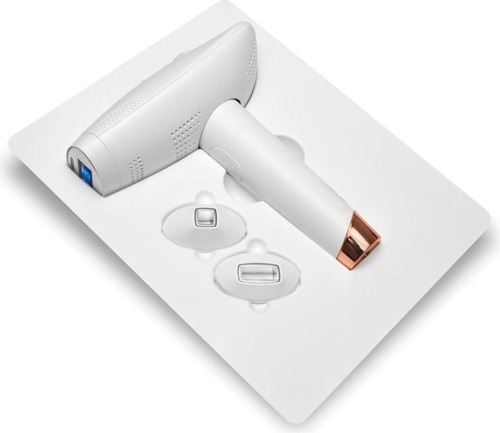 Immagine prodotto Beautifly Dispositivo di epilazione IPL B-Shine
