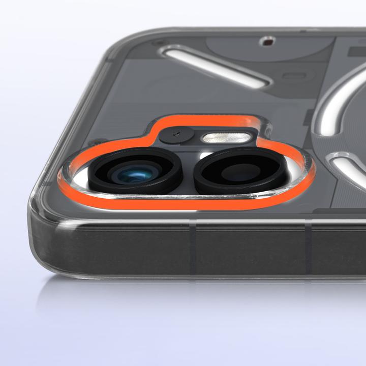 Produktbild Imak UX-5 Series (Nothing Phone (2))