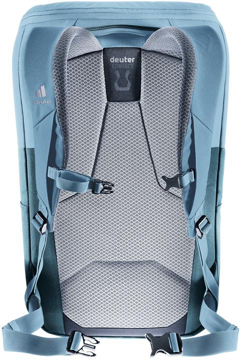 Image du produit Deuter UP Stockholm (22 l)
