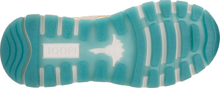 Image du produit Joop! retron hanna baskets xd6 (41)