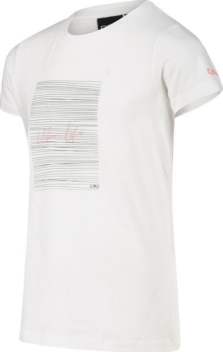 Produktbild CMP Campagnolo Stretch Print (128)