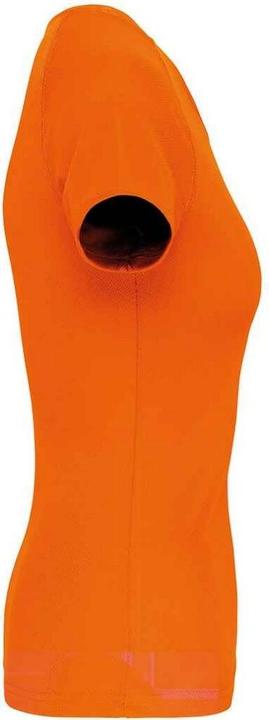 Image du produit Proact - T-shirt - Femme (XL)