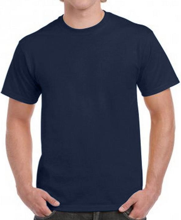 Produktbild Gildan UTPC3067 P (3XL)
