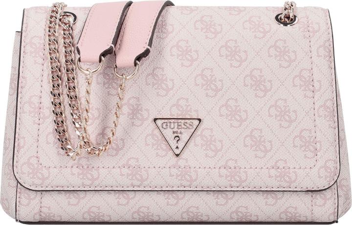 Produktbild Guess Noelle Schultertasche 26 cm