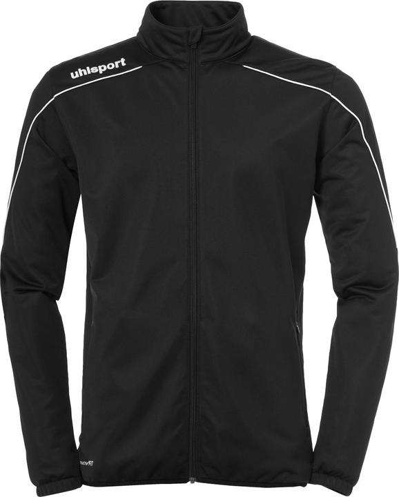 Uhlsport Trainingsjacke STREAM 22
