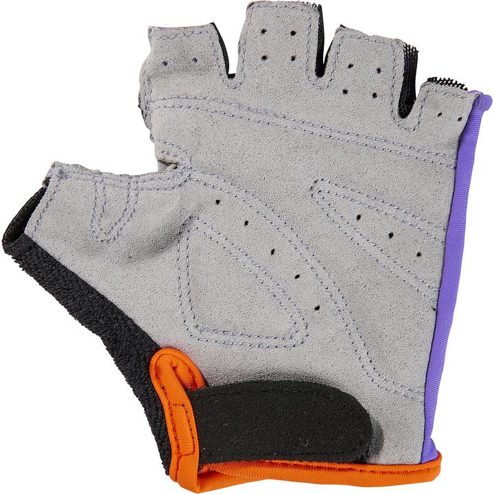 Image du produit Vaude Kids Grody (3)