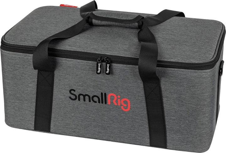 Productafbeelding SmallRig RC120D (EU) 3612 (Videolicht)