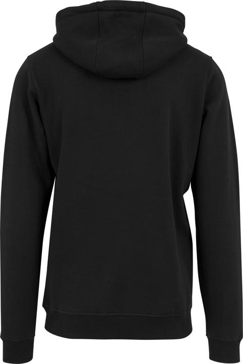 Image du produit Mister Tee Compton Hoody (L)