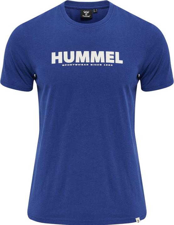 Immagine prodotto hummel Maglietta "Legacy (S)