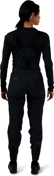 Produktbild Fox Pant 23 W Defend Fire Bib Blk S (S)