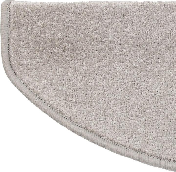 Immagine prodotto Floordirekt Dynasty Protect (19 x 56 cm)