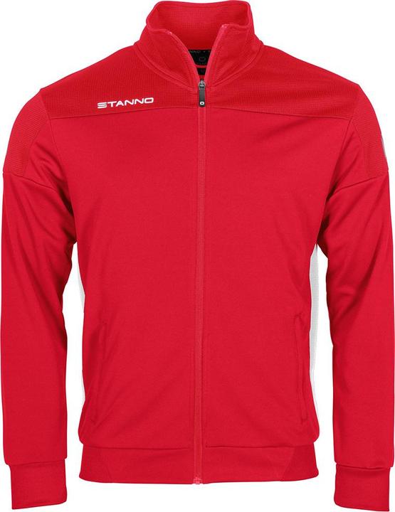 Image du produit Stanno Veste Pride Full Zip (3XL)