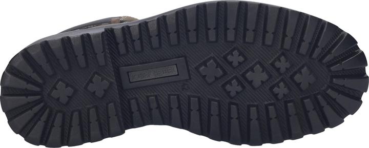 Image du produit Josef Seibel Bottes (44)