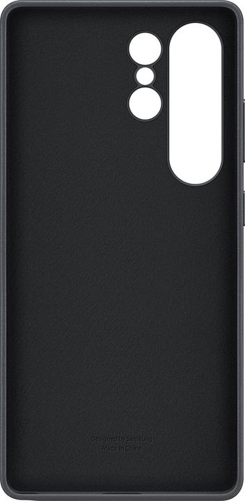 Produktbild Samsung Kindsuit Case (Samsung Galaxy S25 Ultra)