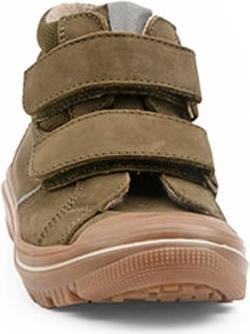 Actual product image Bopy Vesuvel (27)