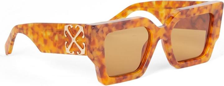Image du produit Off Blanc OERI128 CATALINA SUNGLASSES
